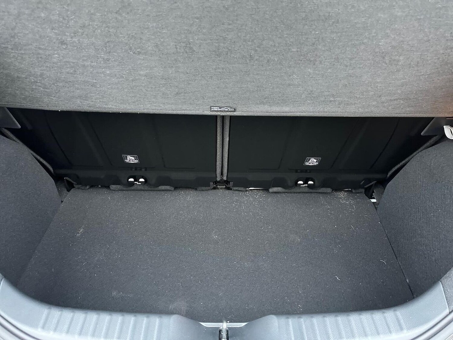 Used Toyota Aygo X 2024 for sale - 77802125: Photo 17