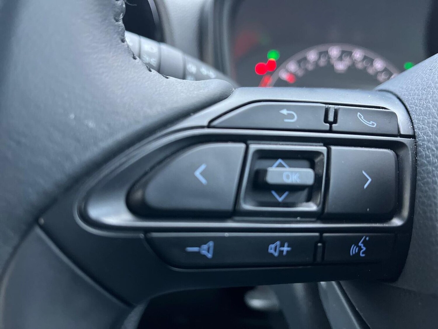 Used Toyota Aygo X 2024 for sale - 77802125: Photo 26