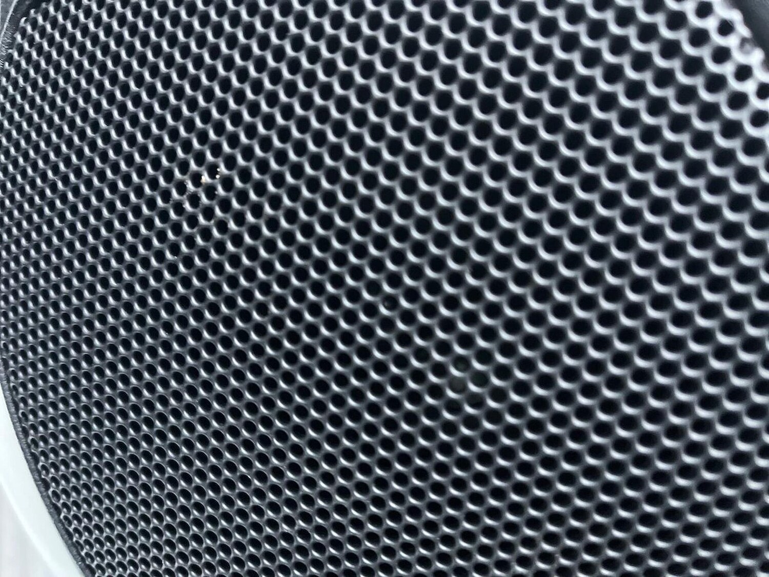 Used Toyota Aygo X 2024 for sale - 77802125: Photo 30