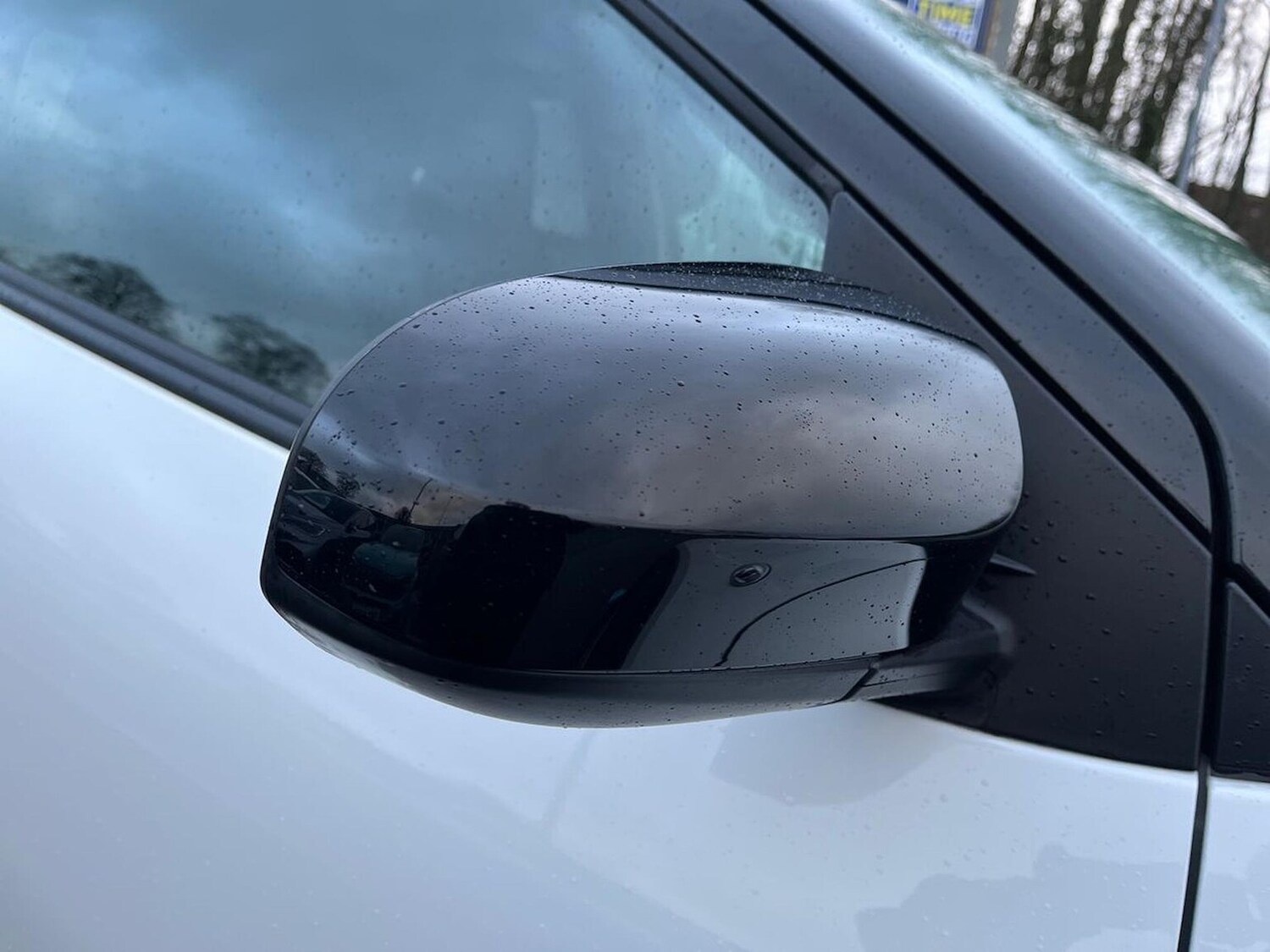 Used Toyota Aygo X 2024 for sale - 77802125: Photo 36