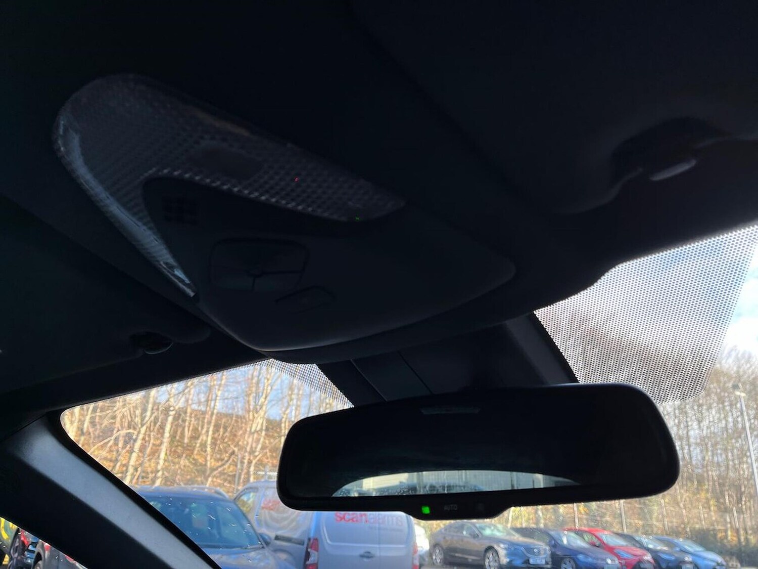 Used Toyota C-HR 2020 for sale - 76682586: Photo 14