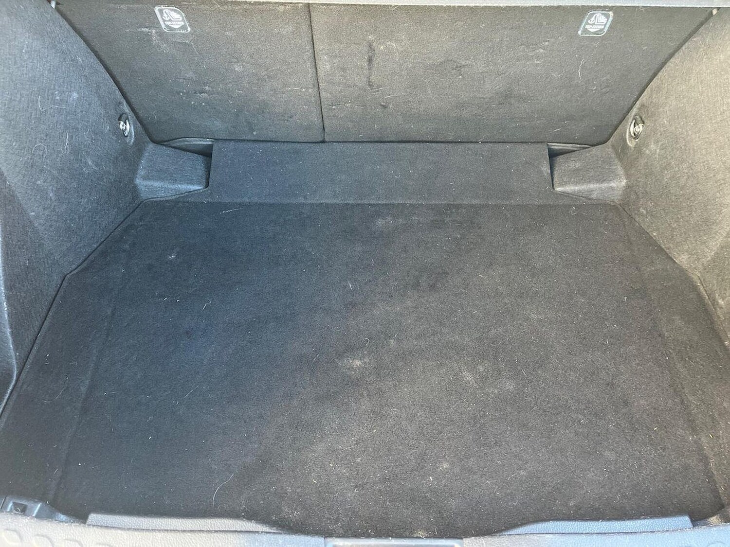 Used Toyota C-HR 2020 for sale - 76682586: Photo 17