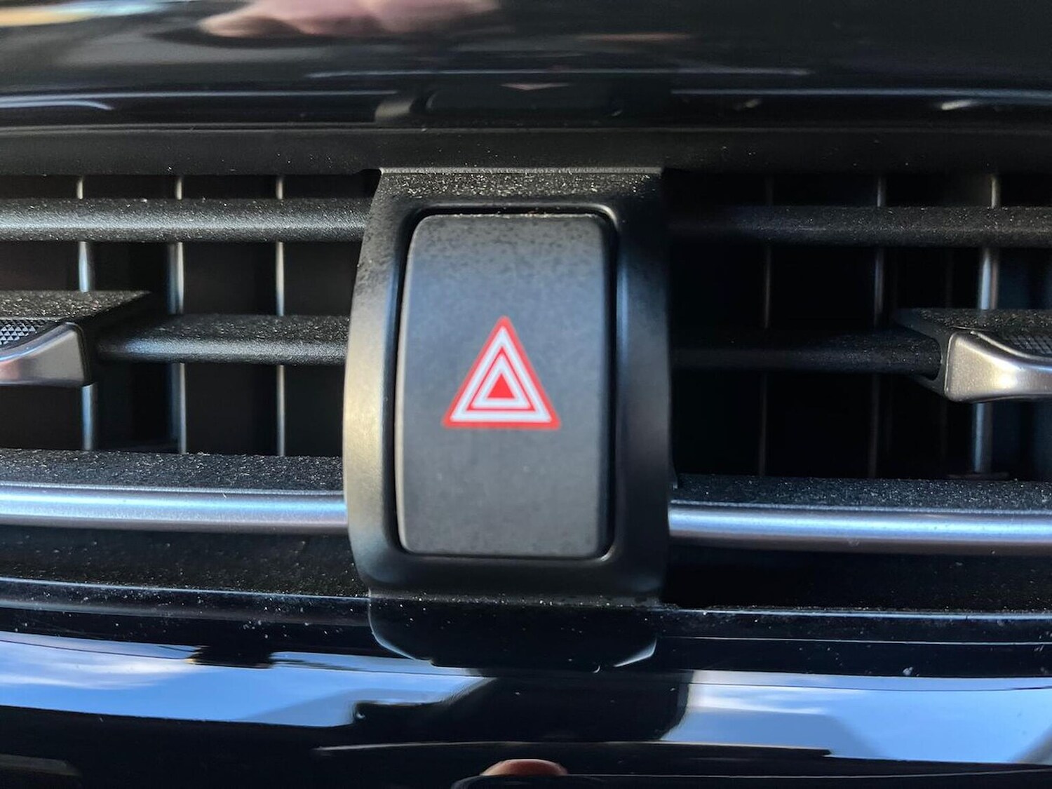 Used Toyota C-HR 2020 for sale - 76682586: Photo 22