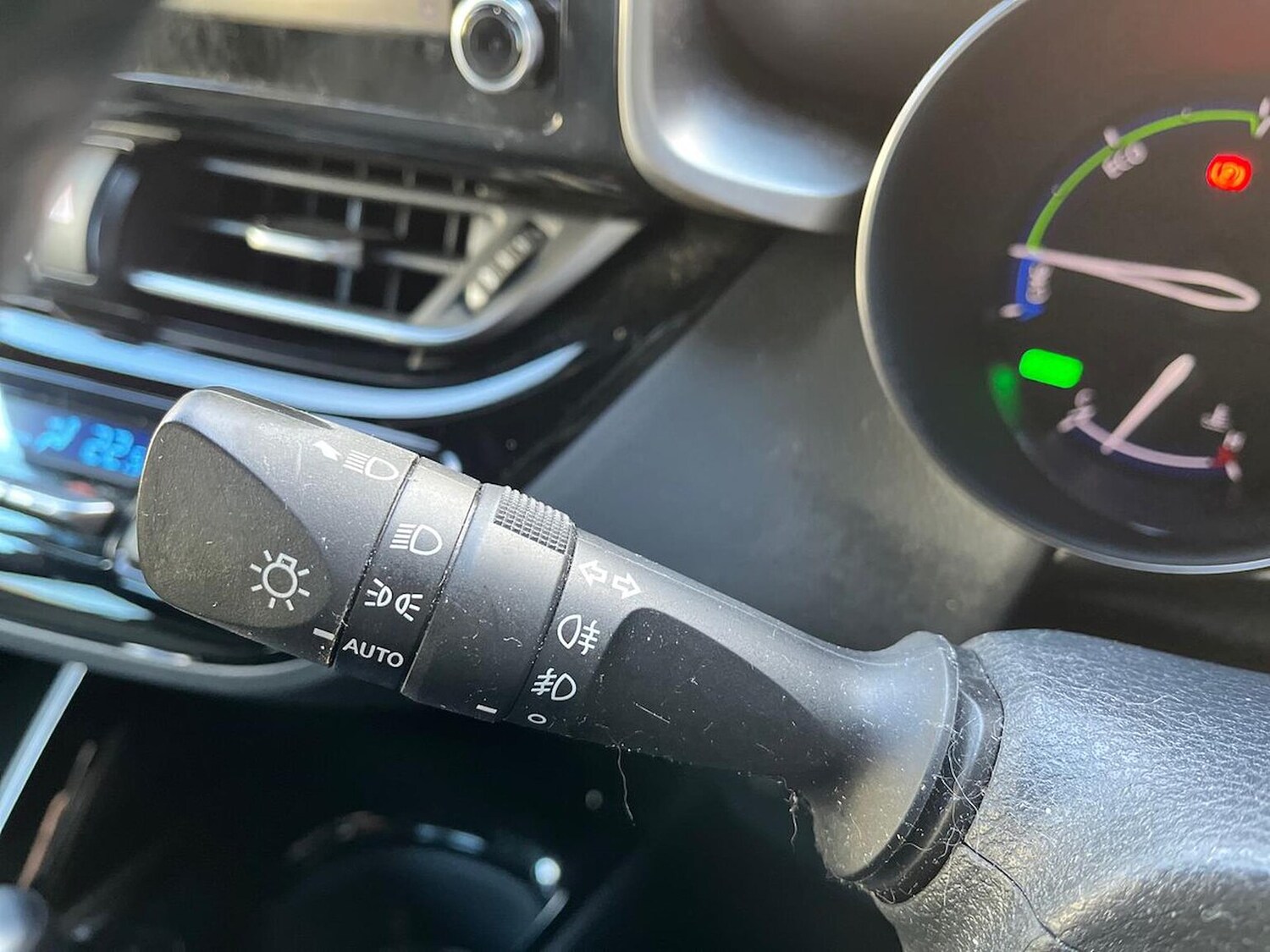 Used Toyota C-HR 2020 for sale - 76682586: Photo 29