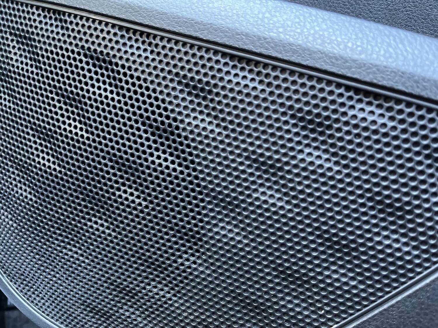 Used Toyota C-HR 2020 for sale - 76682586: Photo 31