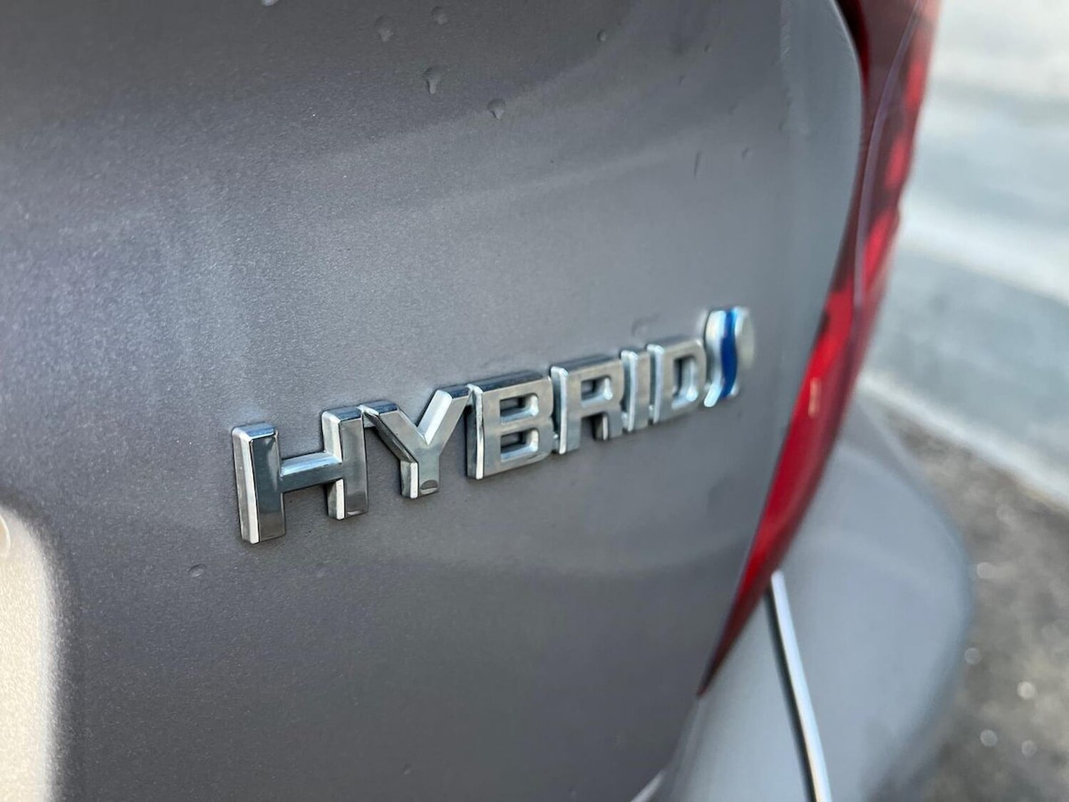 Used Toyota C-HR 2020 for sale - 76682586: Photo 34