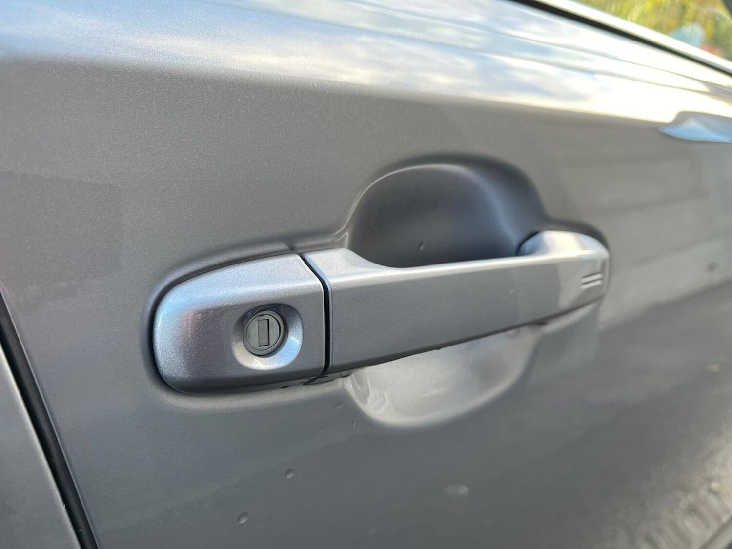 Used Toyota C-HR 2020 for sale - 76682586: Photo 36