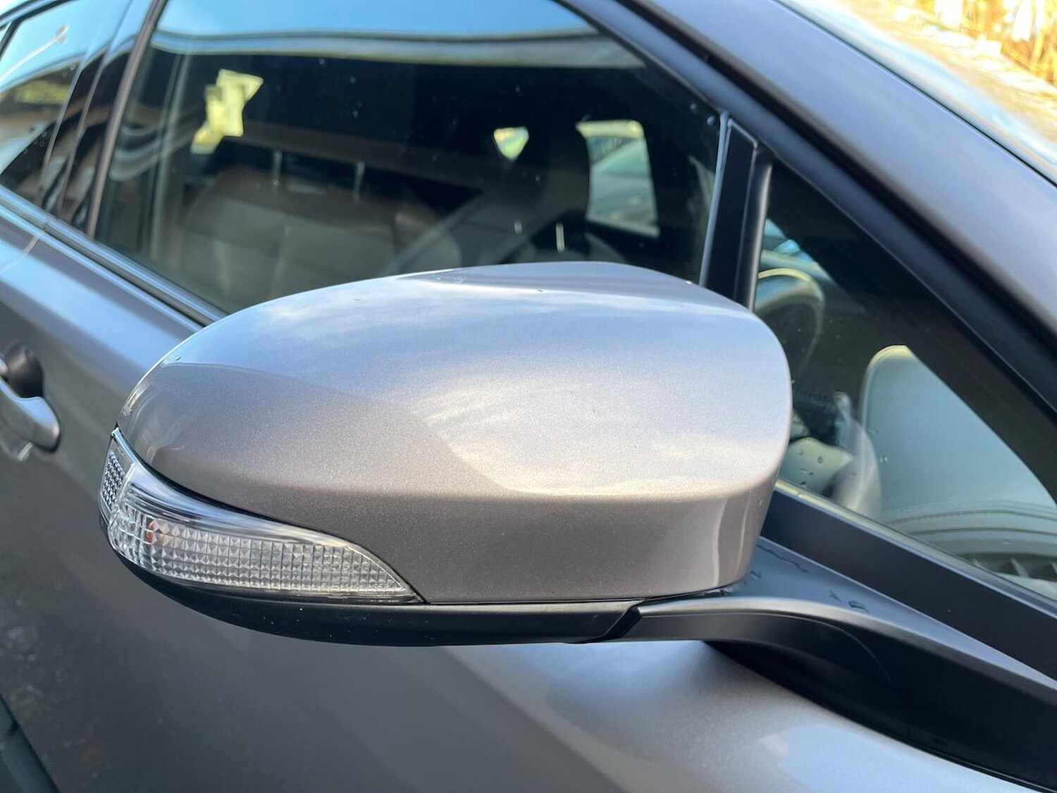 Used Toyota C-HR 2020 for sale - 76682586: Photo 37