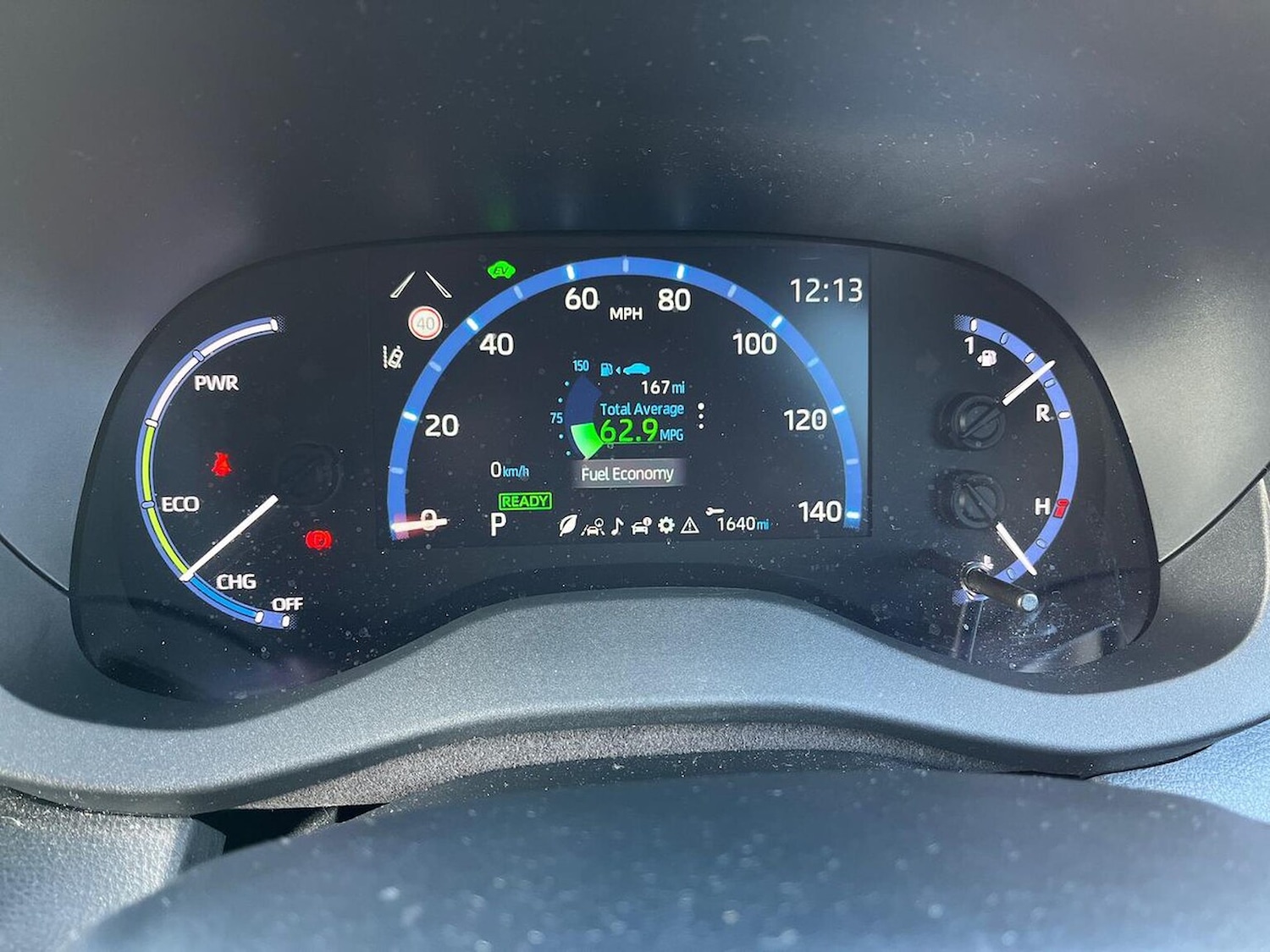 Used Toyota Yaris Cross 2022 for sale - 76324536: Photo 10