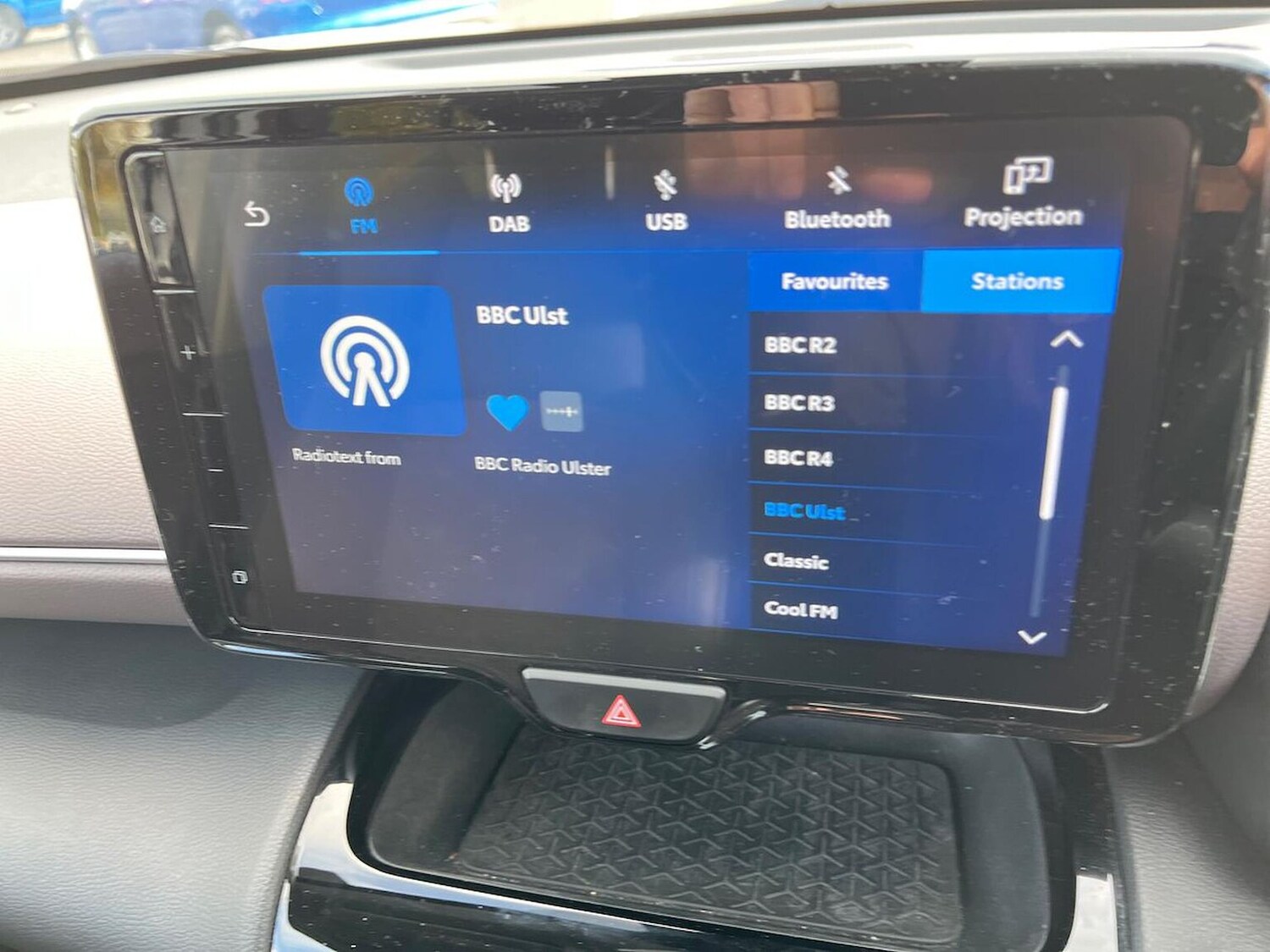 Used Toyota Yaris Cross 2022 for sale - 76324536: Photo 11