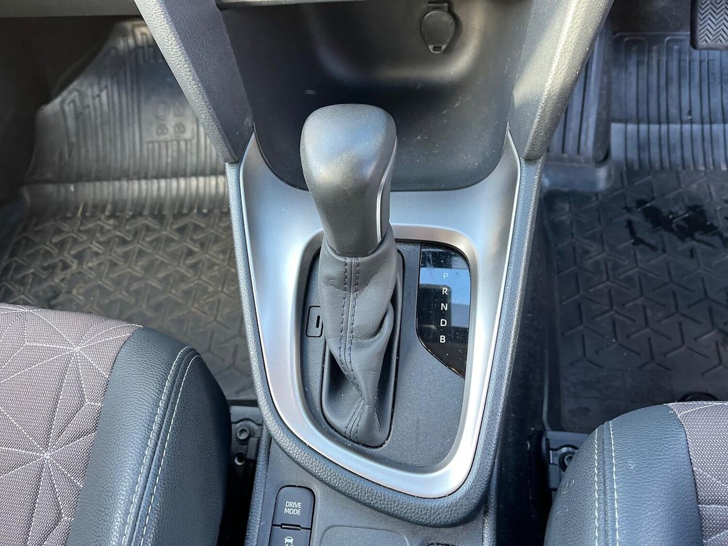 Used Toyota Yaris Cross 2022 for sale - 76324536: Photo 13