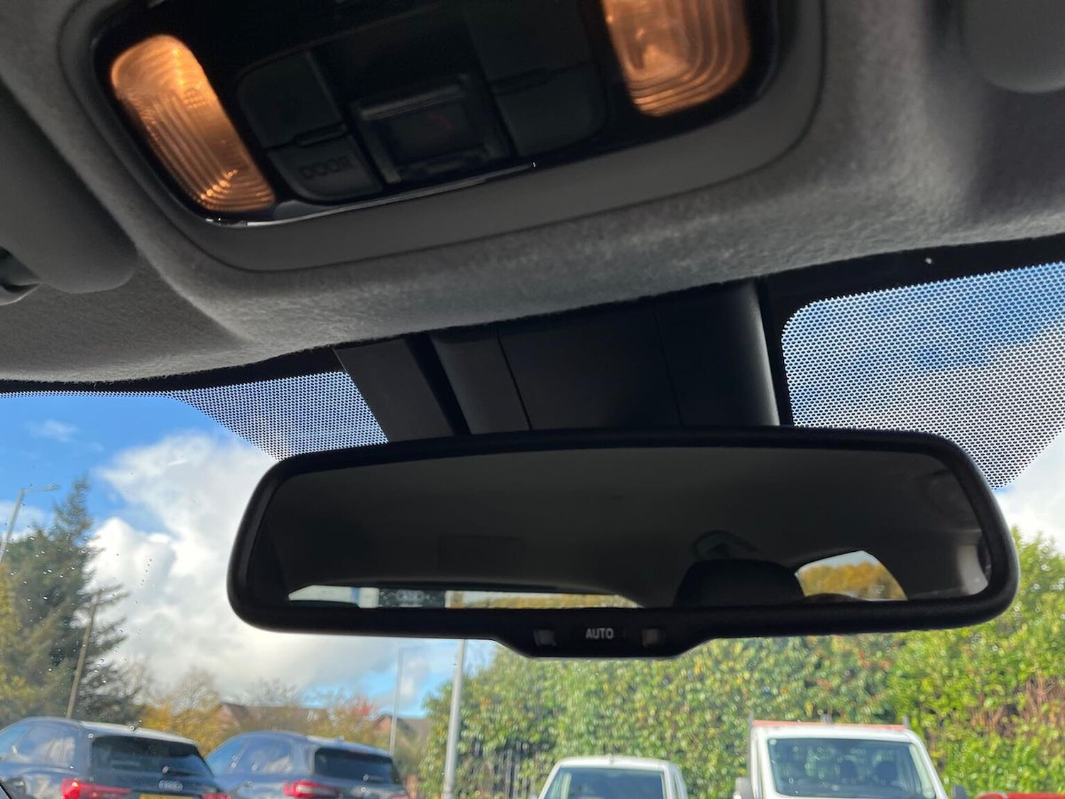 Used Toyota Yaris Cross 2022 for sale - 76324536: Photo 14