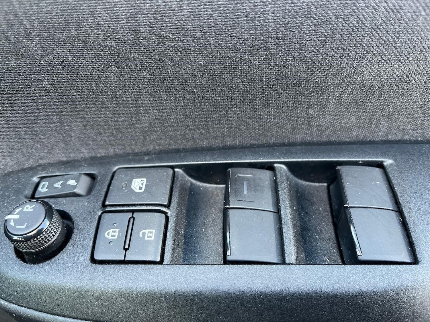 Used Toyota Yaris Cross 2022 for sale - 76324536: Photo 21