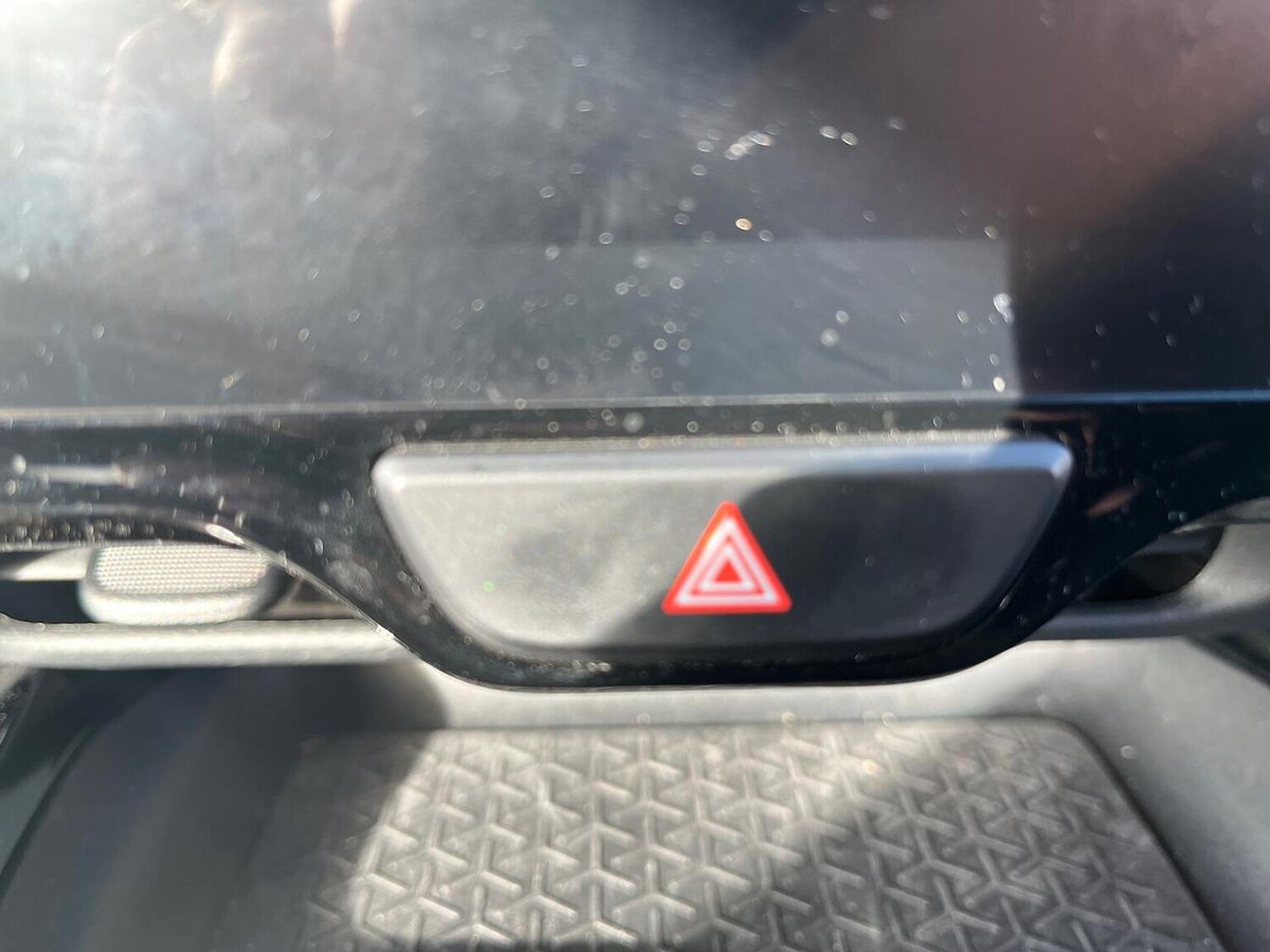 Used Toyota Yaris Cross 2022 for sale - 76324536: Photo 22