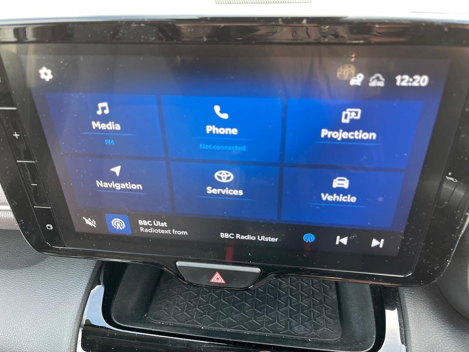 Used Toyota Yaris Cross 2022 for sale - 76324536: Photo 25