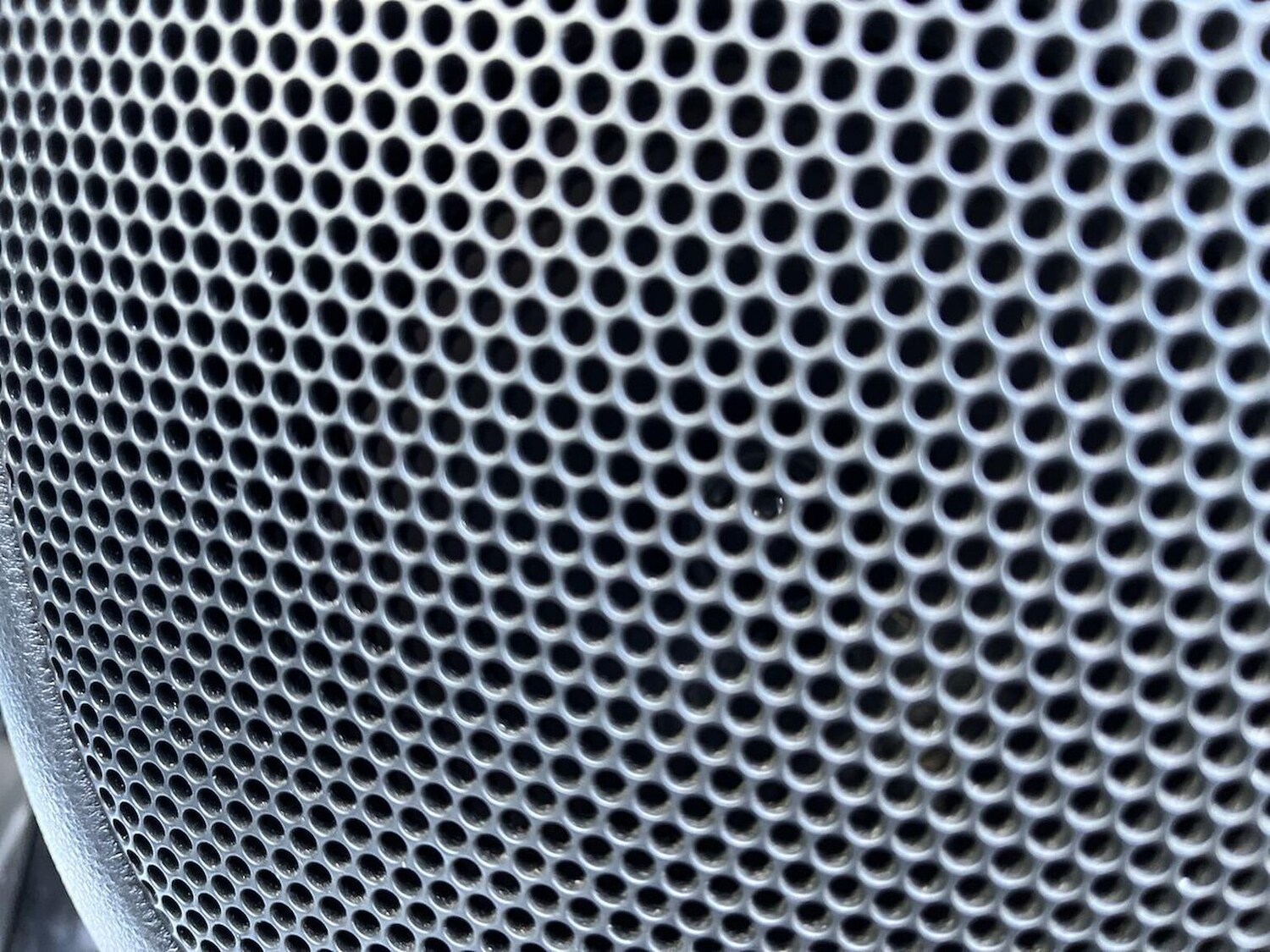 Used Toyota Yaris Cross 2022 for sale - 76324536: Photo 31