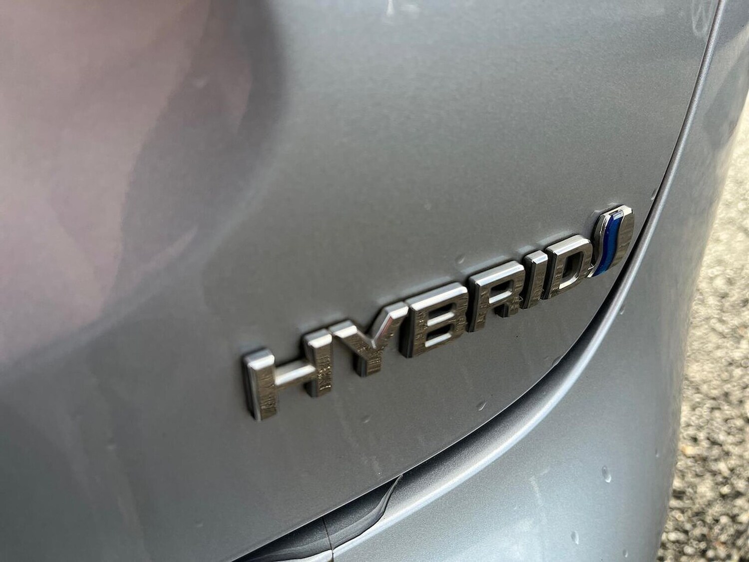 Used Toyota Yaris Cross 2022 for sale - 76324536: Photo 34