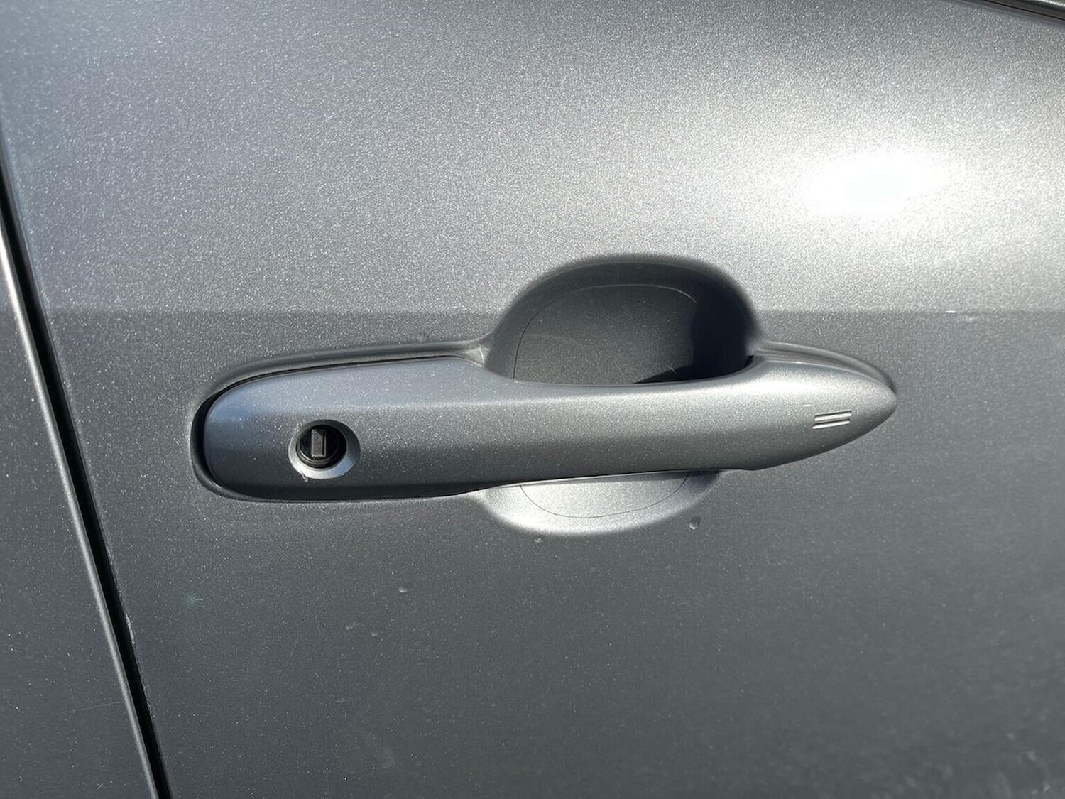 Used Toyota Yaris Cross 2022 for sale - 76324536: Photo 36