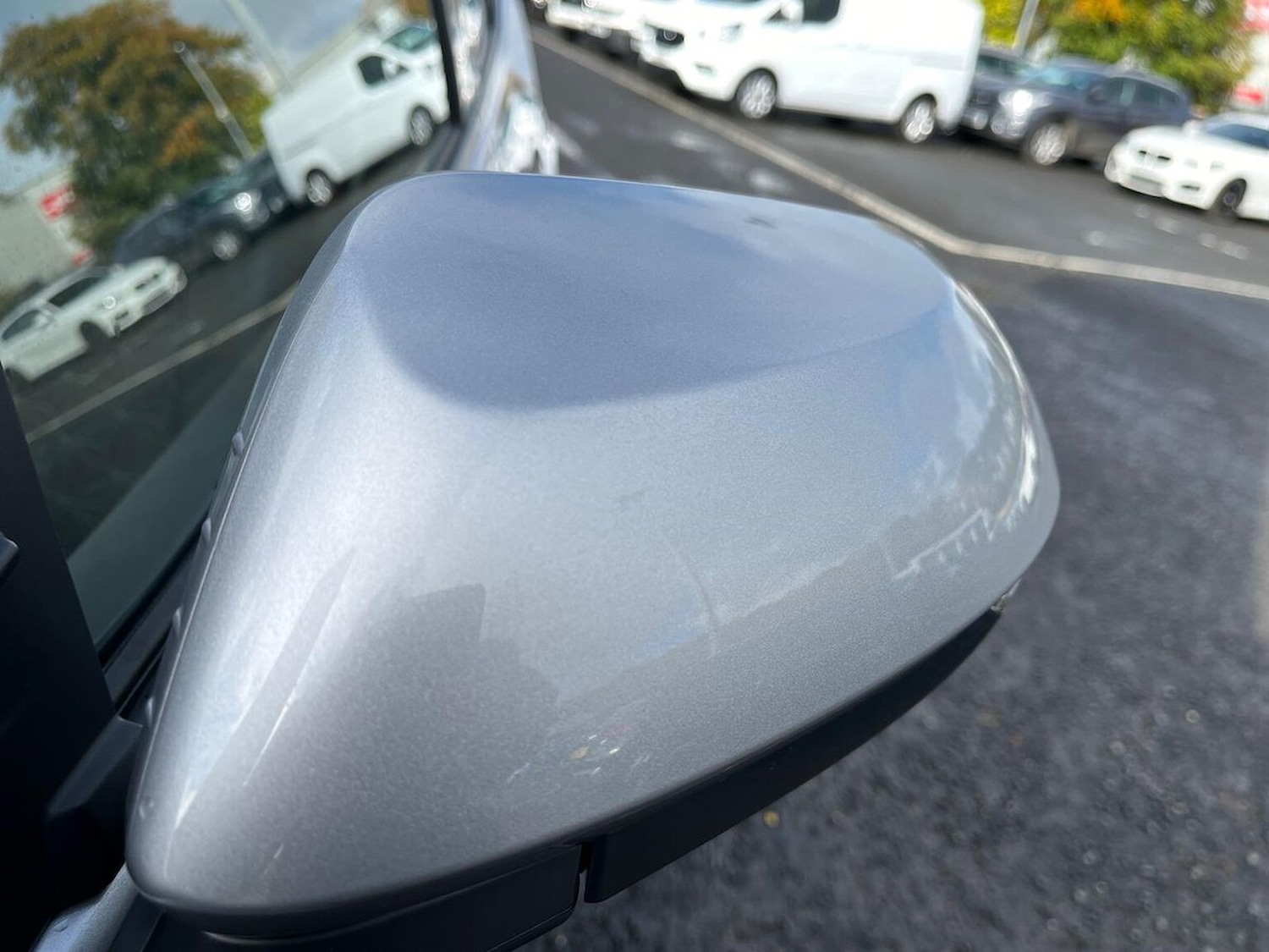 Used Toyota Yaris Cross 2022 for sale - 76324536: Photo 37