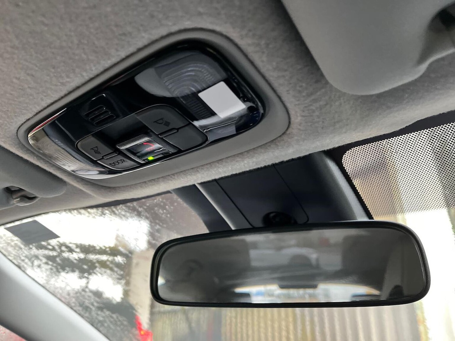 Used Toyota Yaris 2023 for sale - 77555284: Photo 14