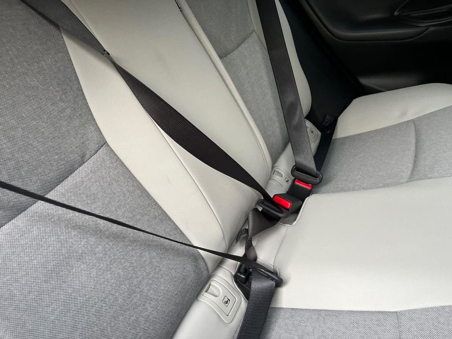 Used Toyota Yaris 2023 for sale - 77555284: Photo 16