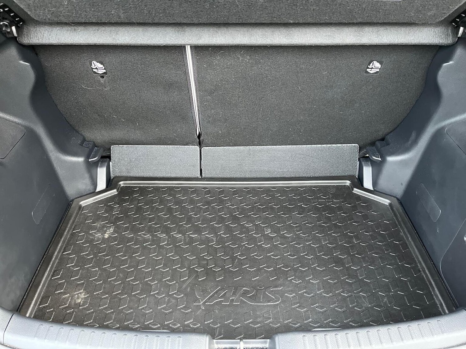 Used Toyota Yaris 2023 for sale - 77555284: Photo 17