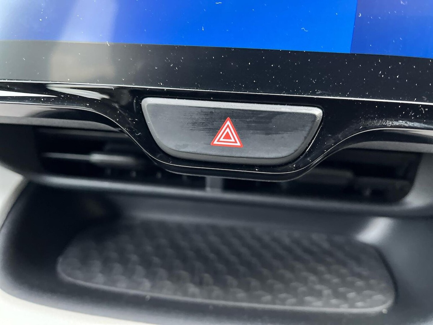 Used Toyota Yaris 2023 for sale - 77555284: Photo 22