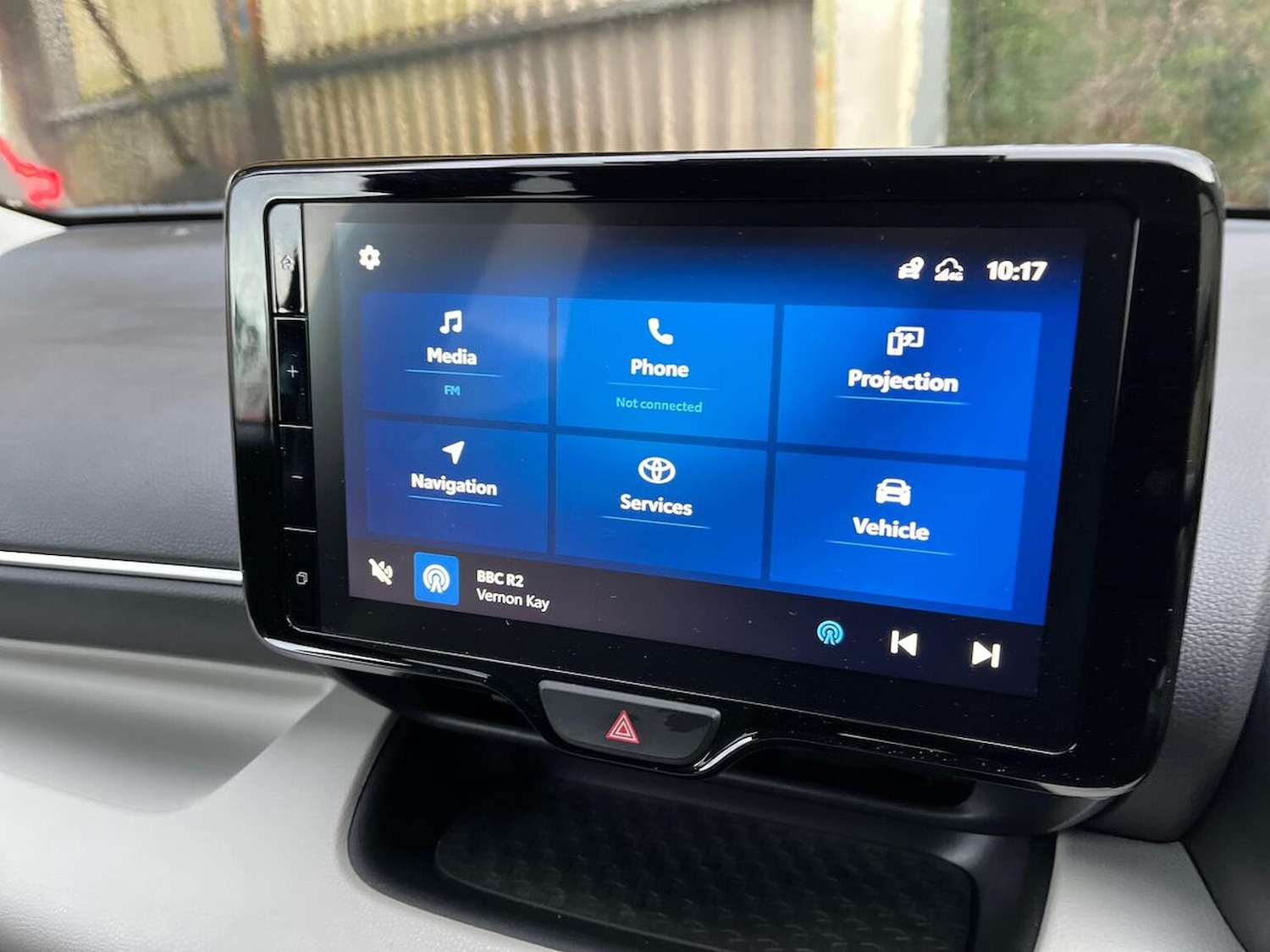 Used Toyota Yaris 2023 for sale - 77555284: Photo 25