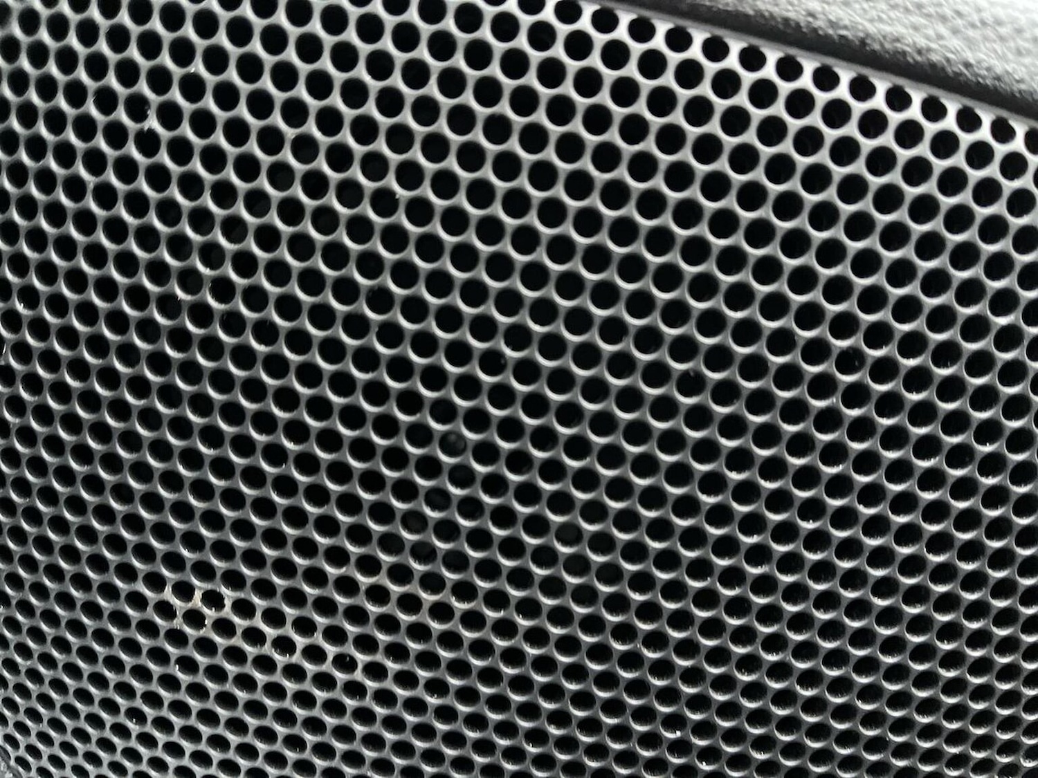 Used Toyota Yaris 2023 for sale - 77555284: Photo 31