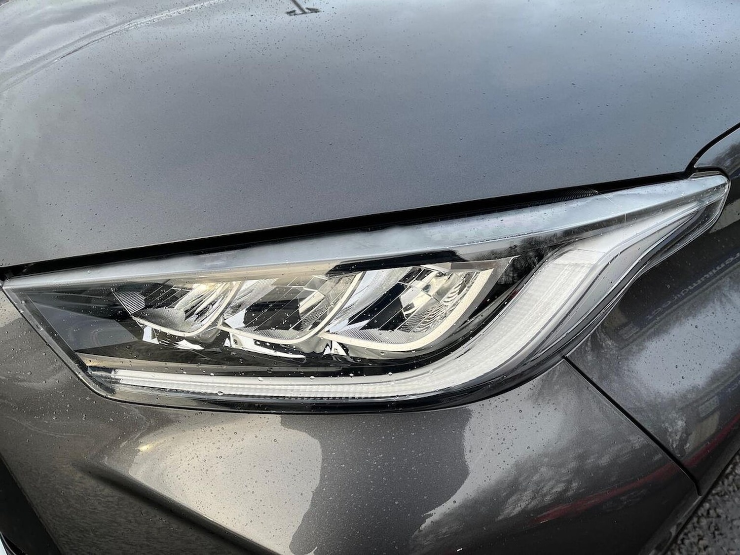 Used Toyota Yaris 2023 for sale - 77555284: Photo 33