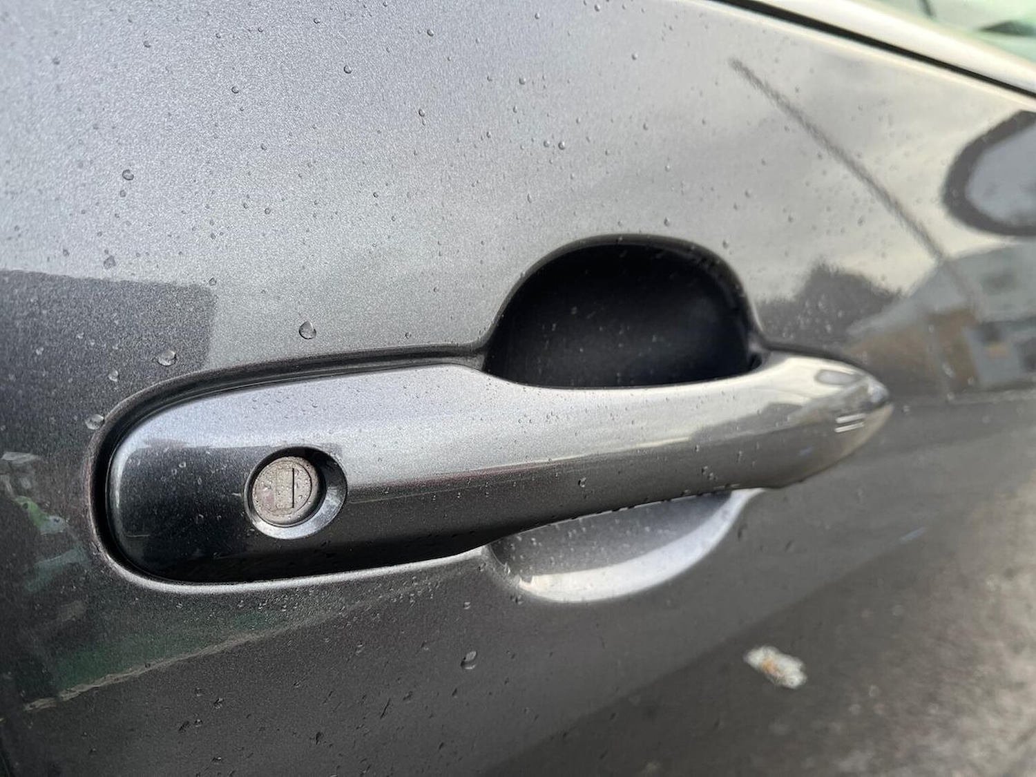 Used Toyota Yaris 2023 for sale - 77555284: Photo 36