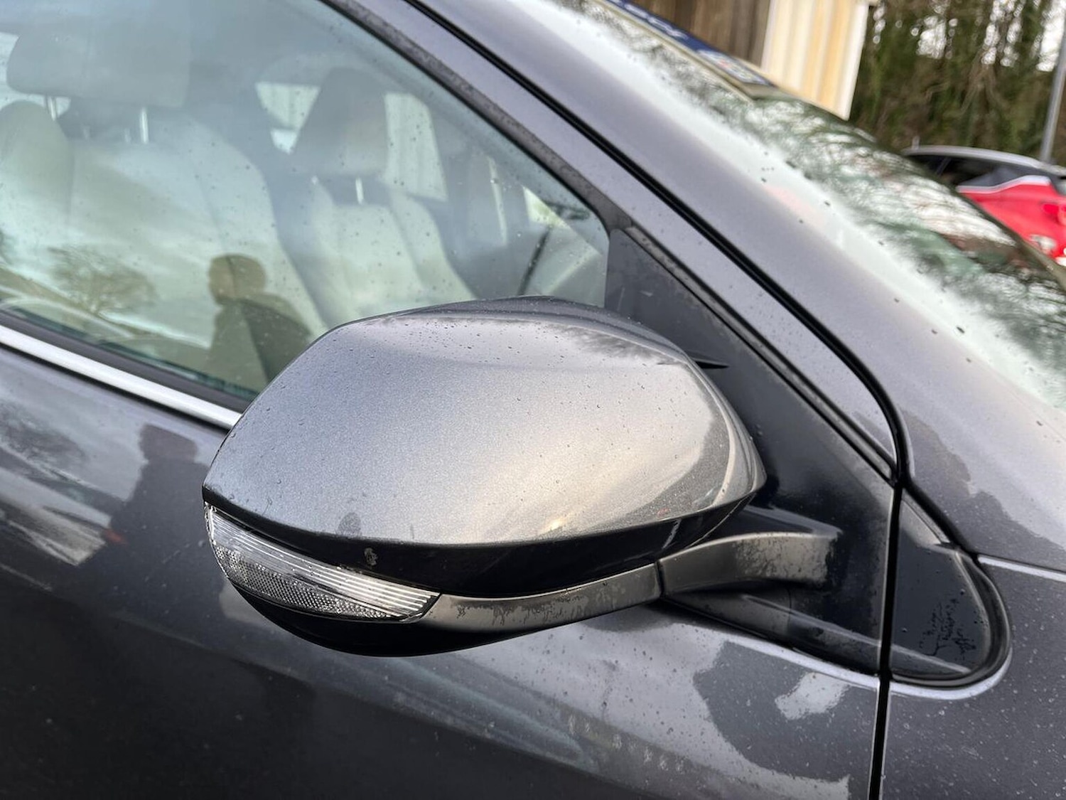 Used Toyota Yaris 2023 for sale - 77555284: Photo 37