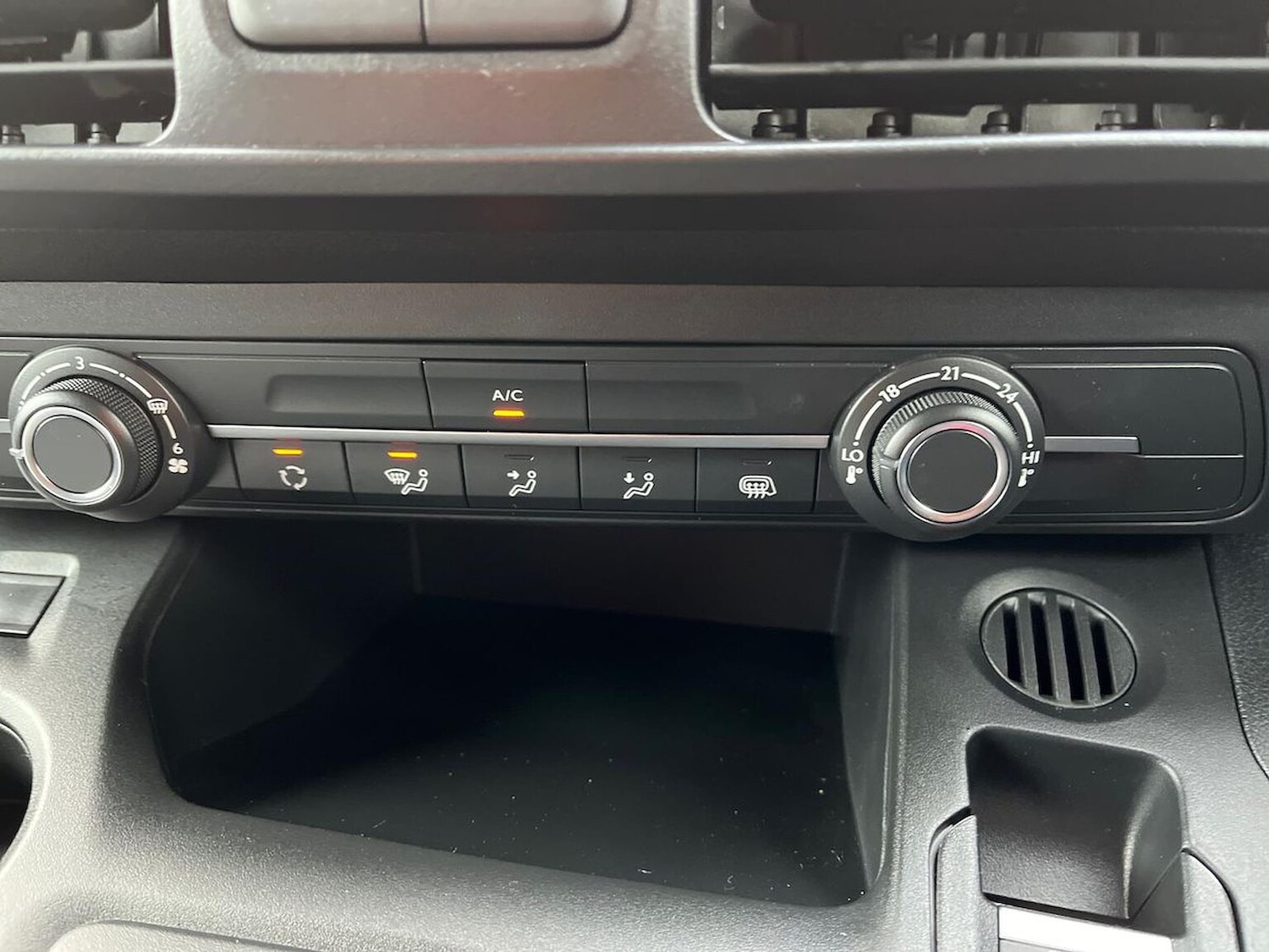 Used Toyota ProAce 2025 for sale - 77980069: Photo 12