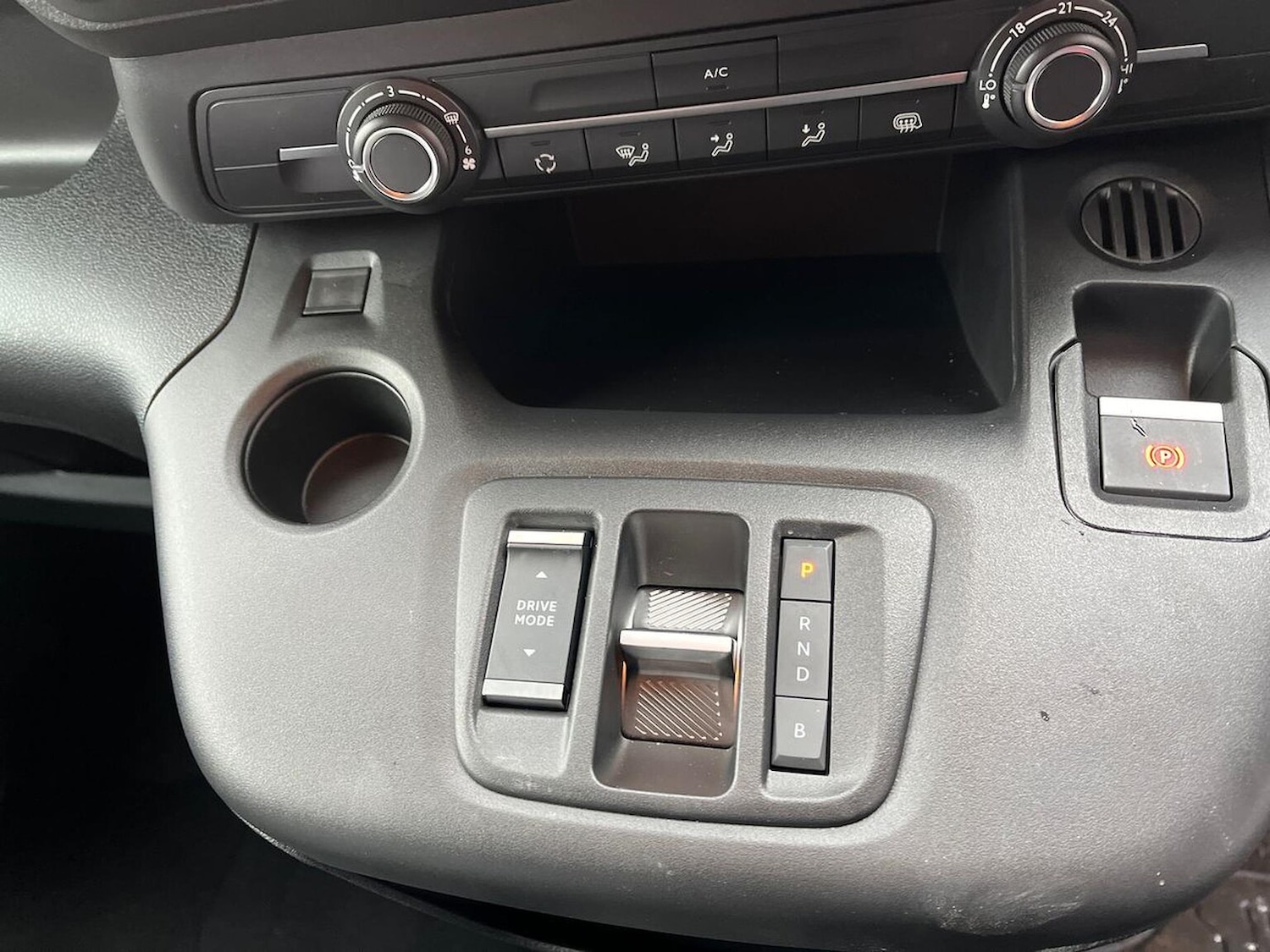 Used Toyota ProAce 2025 for sale - 77980069: Photo 13