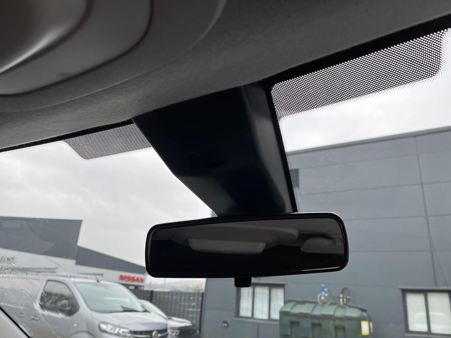 Used Toyota ProAce 2025 for sale - 77980069: Photo 14