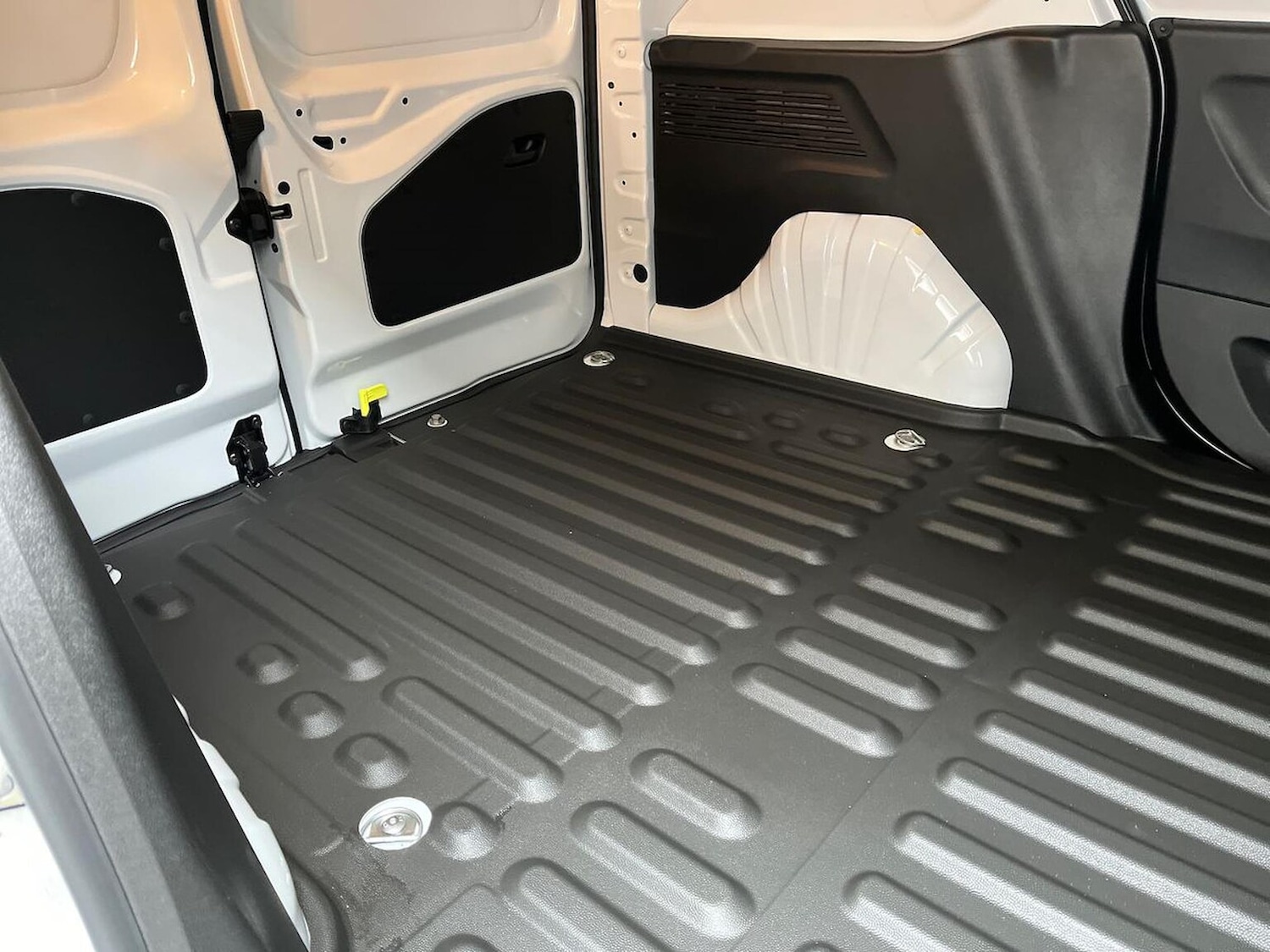 Used Toyota ProAce 2025 for sale - 77980069: Photo 16