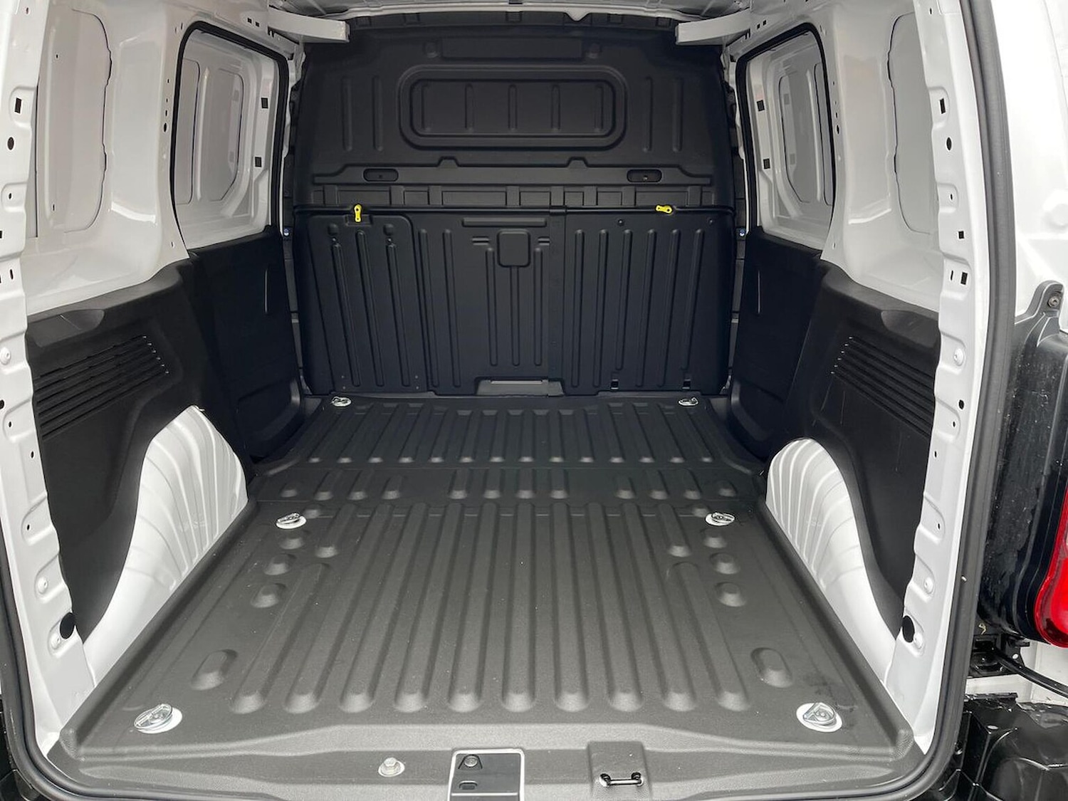 Used Toyota ProAce 2025 for sale - 77980069: Photo 17