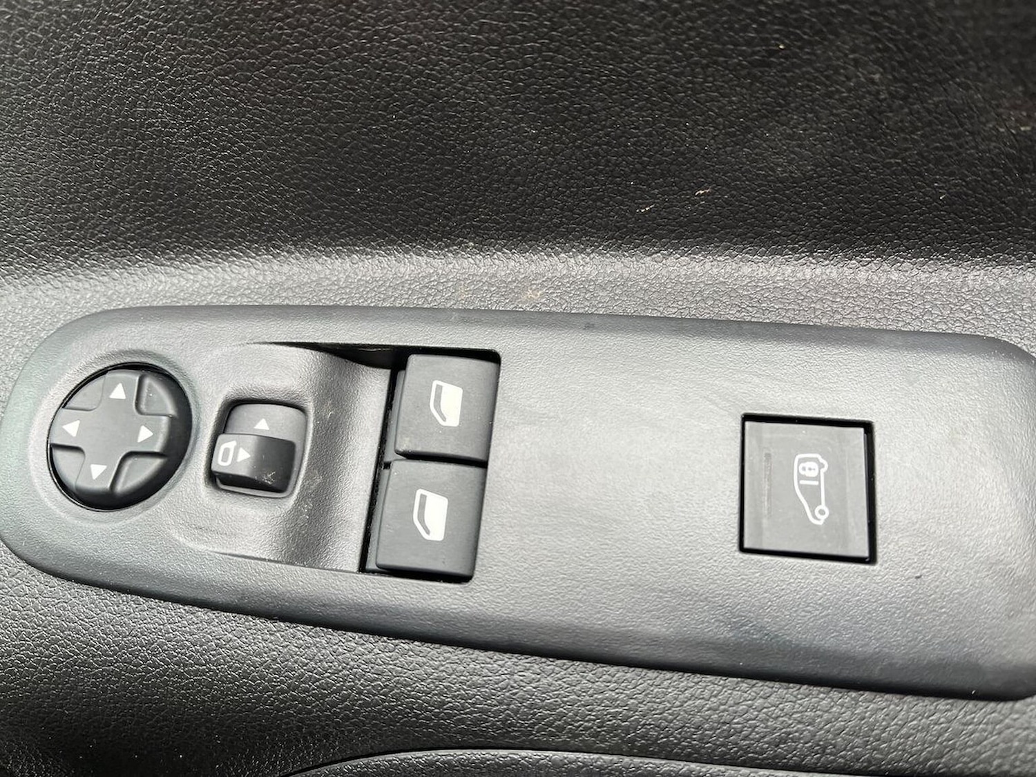 Used Toyota ProAce 2025 for sale - 77980069: Photo 21