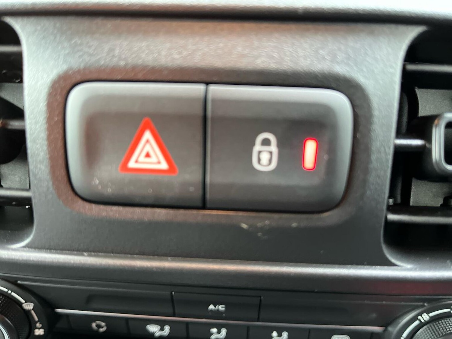 Used Toyota ProAce 2025 for sale - 77980069: Photo 22