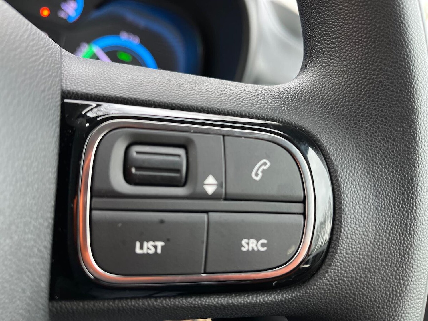 Used Toyota ProAce 2025 for sale - 77980069: Photo 26