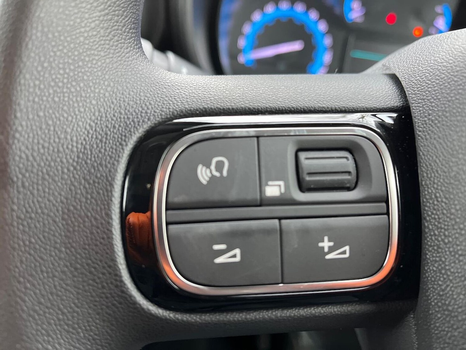 Used Toyota ProAce 2025 for sale - 77980069: Photo 27