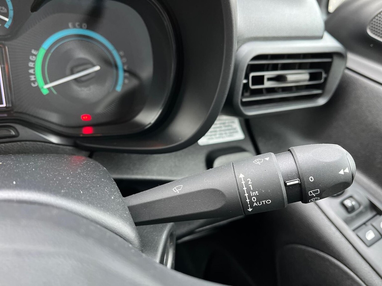 Used Toyota ProAce 2025 for sale - 77980069: Photo 28