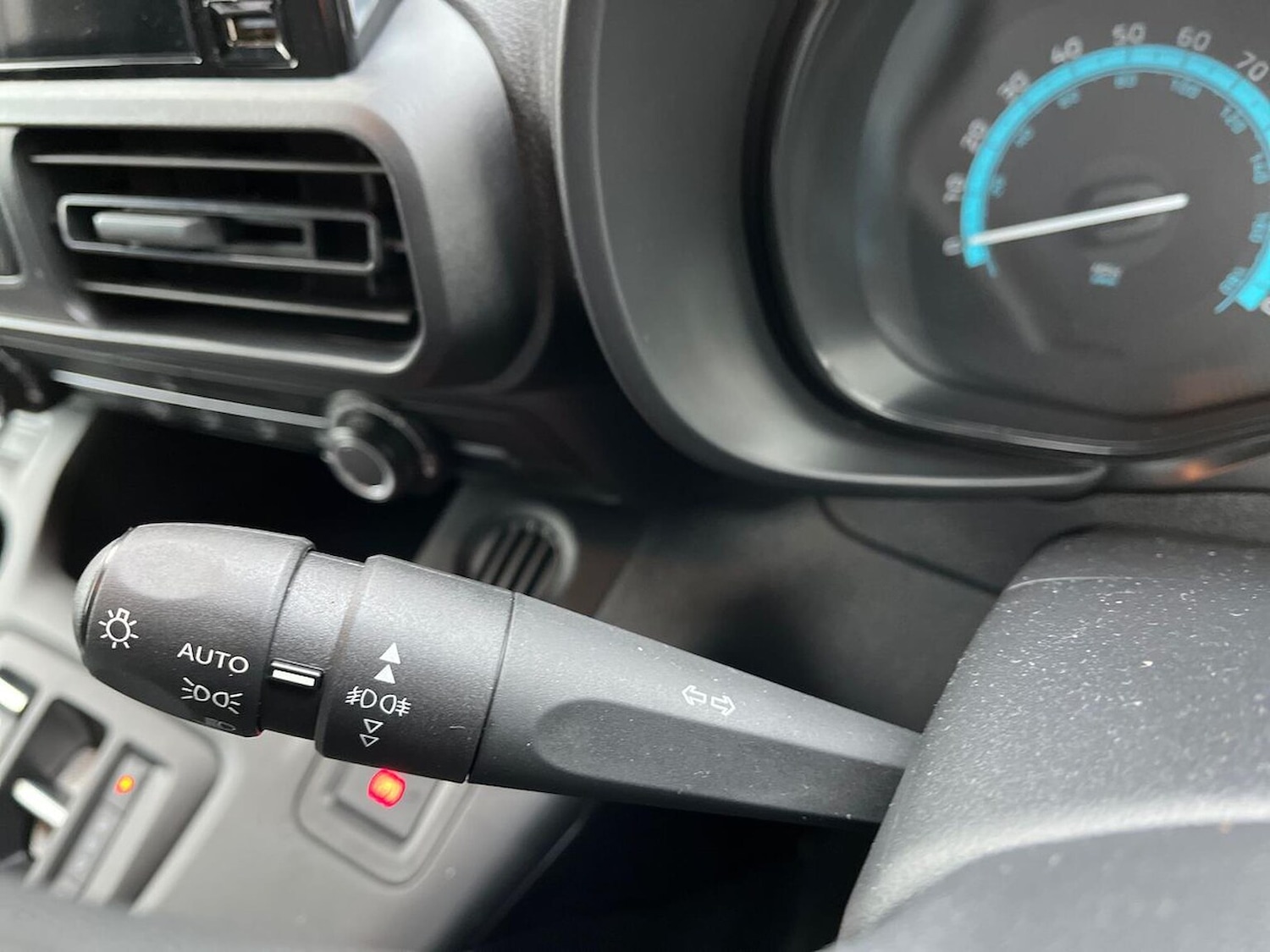 Used Toyota ProAce 2025 for sale - 77980069: Photo 29