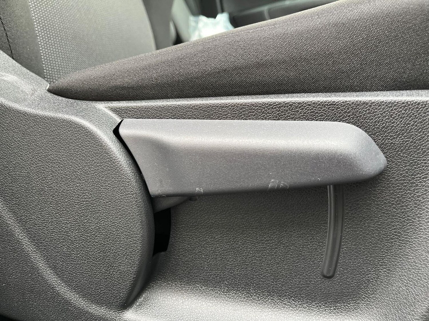 Used Toyota ProAce 2025 for sale - 77980069: Photo 30