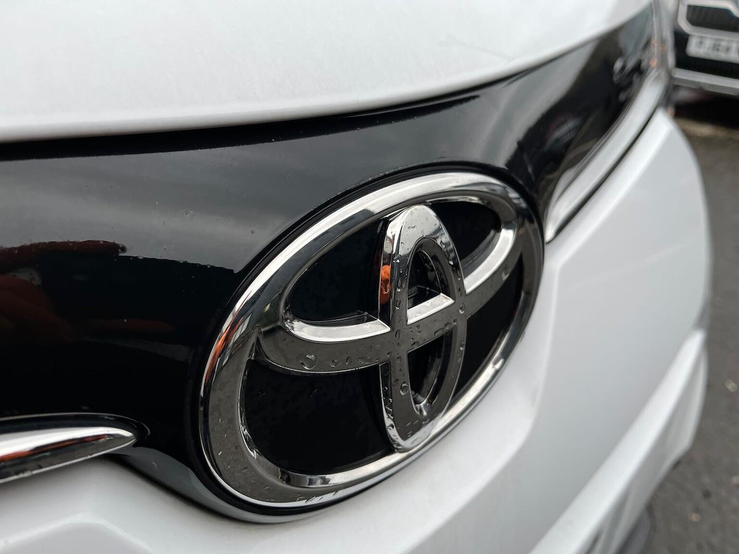 Used Toyota ProAce 2025 for sale - 77980069: Photo 32