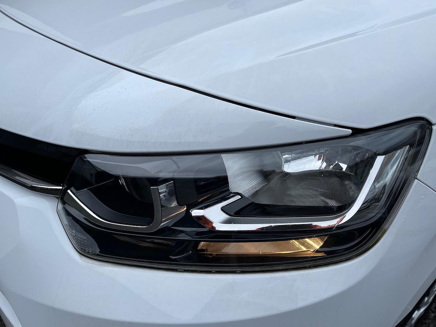 Used Toyota ProAce 2025 for sale - 77980069: Photo 33