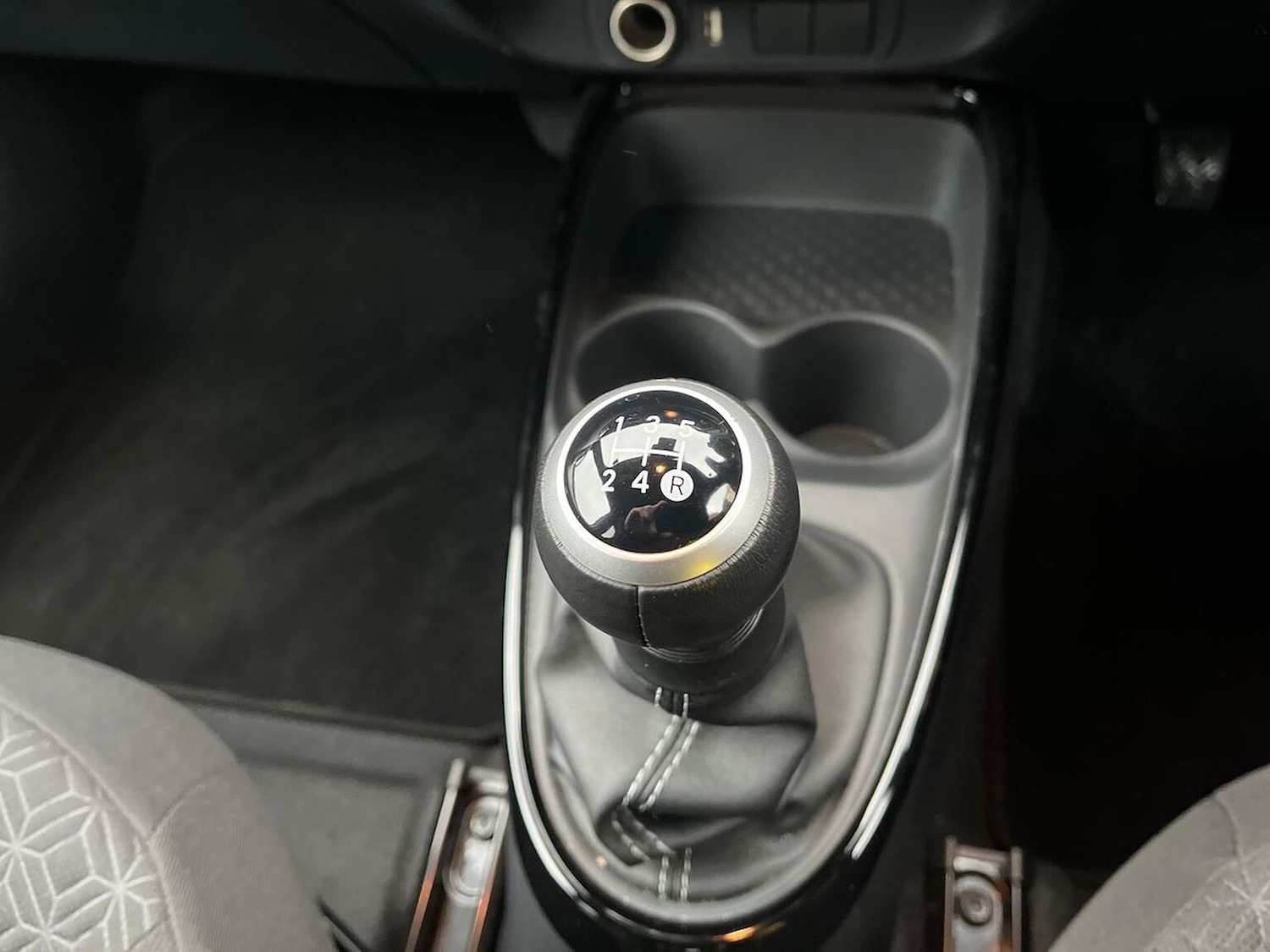 Used Toyota Aygo X 2024 for sale - 76170754: Photo 13