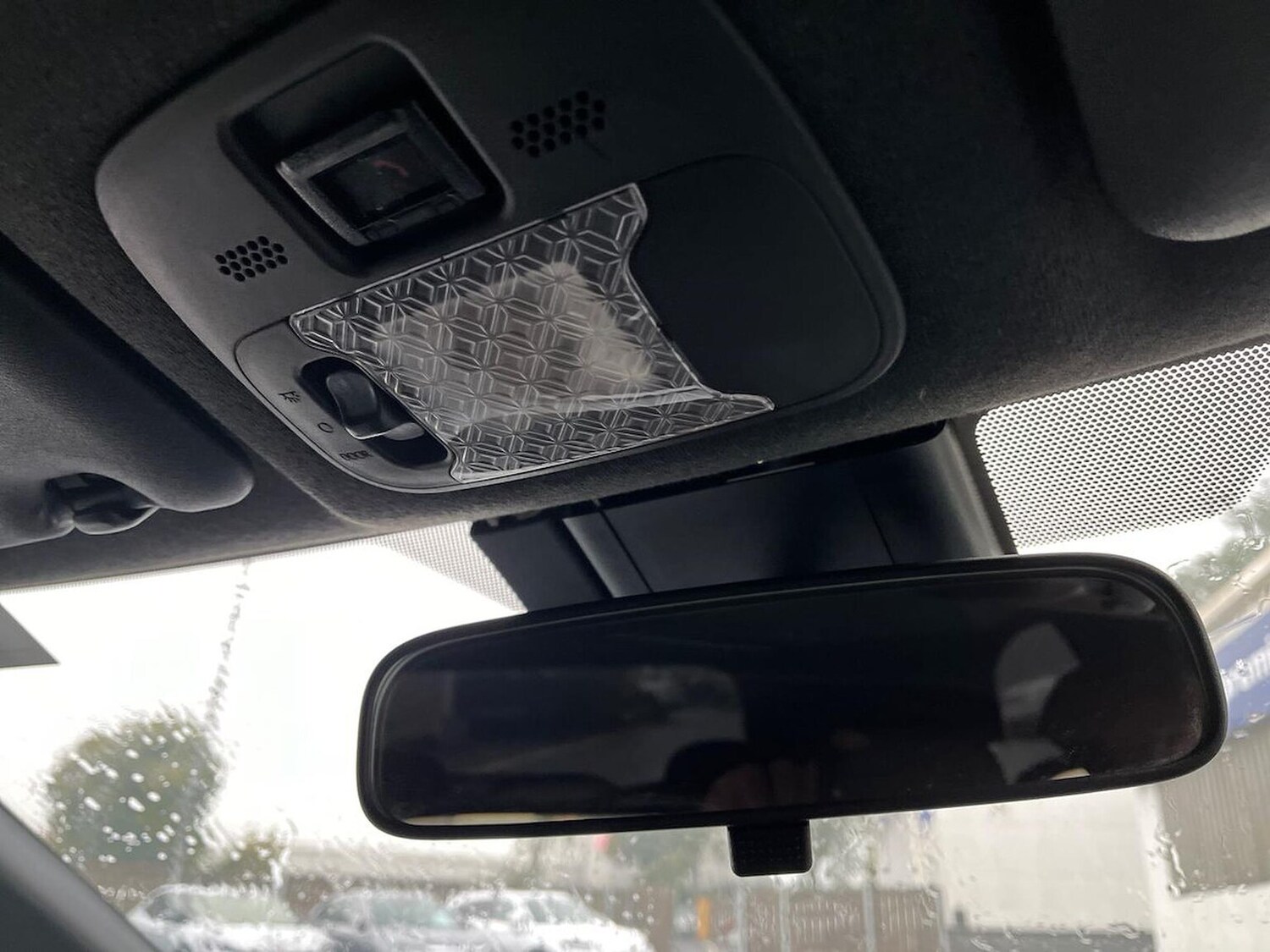 Used Toyota Aygo X 2024 for sale - 76170754: Photo 14