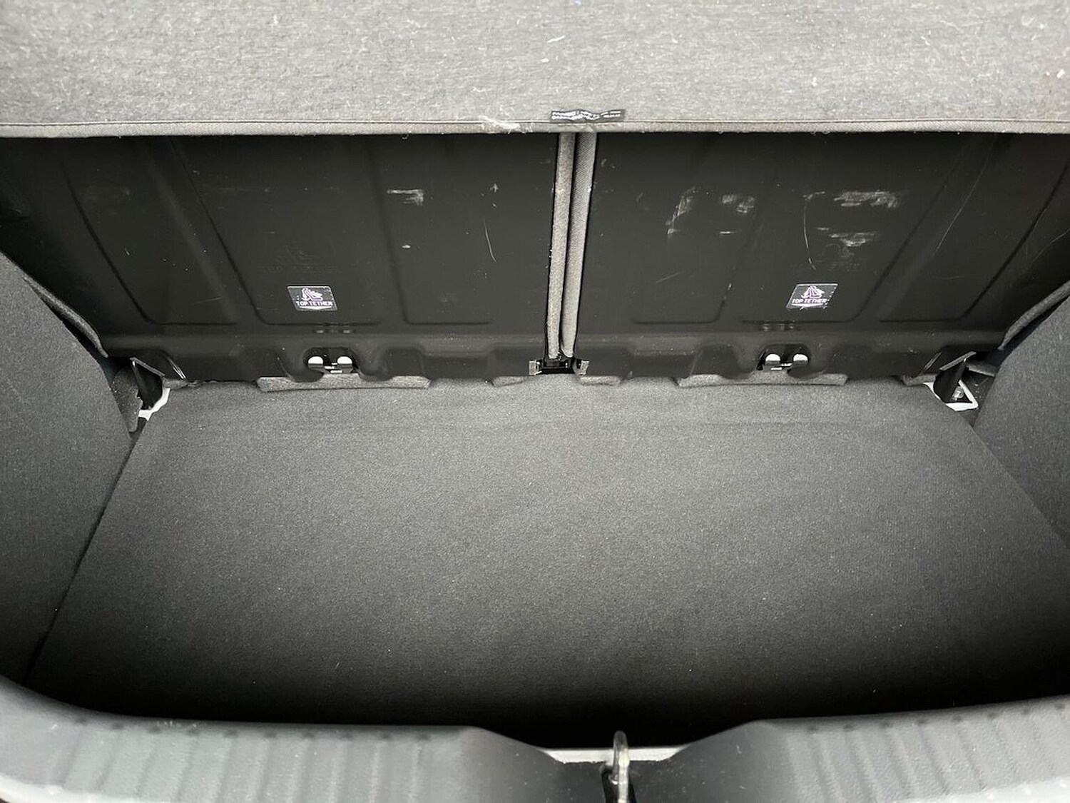 Used Toyota Aygo X 2024 for sale - 76170754: Photo 17