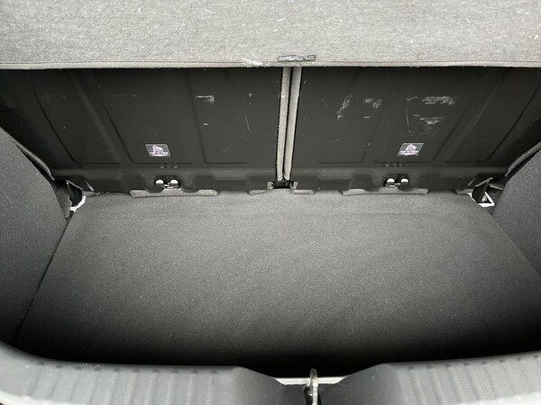 Used Toyota Aygo X 2024 for sale - 76170754: Photo 17